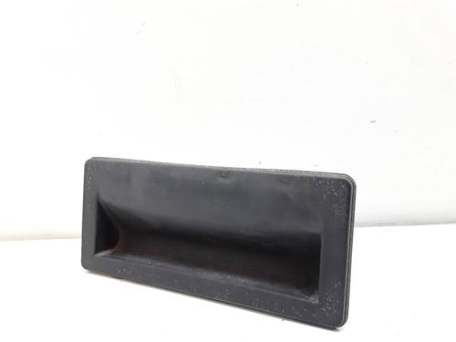 Tailgate handle AUDI Q5 (8RB) 2.0 TDI quattro | BP10194403C132 
