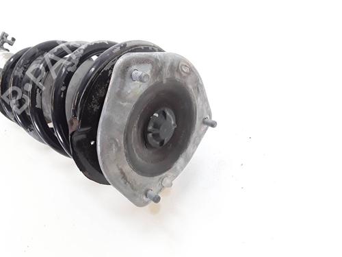 Right front shock absorber MINI MINI COUNTRYMAN (R60) One D | BP9841941M17 