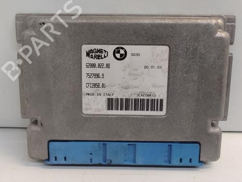 other-bmw-3-e46-1997-1998-1999-2000-2001-2002-2003-2004-2005-37015020 main image