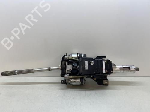 Steering column BMW 5 (E39) 530 i | BP22302453M21