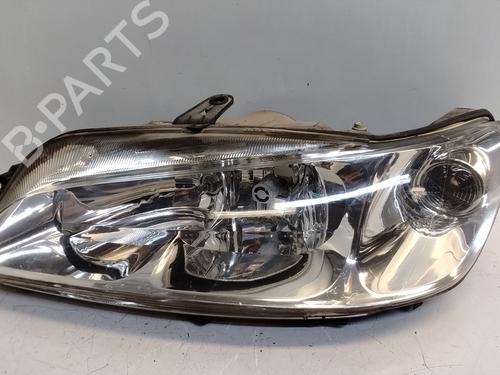Used Left headlight Left headlight 37477451 37477451