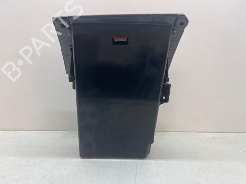 Glove box BMW 5 (F10) 530 d xDrive | BP22302462C95 