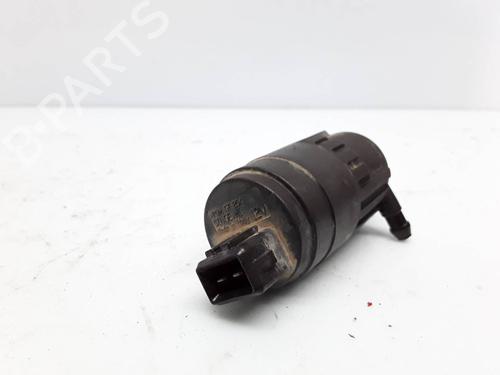 Other FIAT DOBLO Platform/Chassis (263_) 1.3 D Multijet | BP19478197O1 