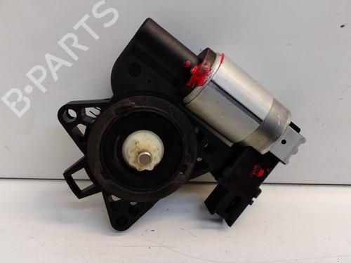 Left rear window motor MAZDA CX-7 (ER) 2.2 MZR-CD AWD (ER10A) | BP37216028E23 - Image 3