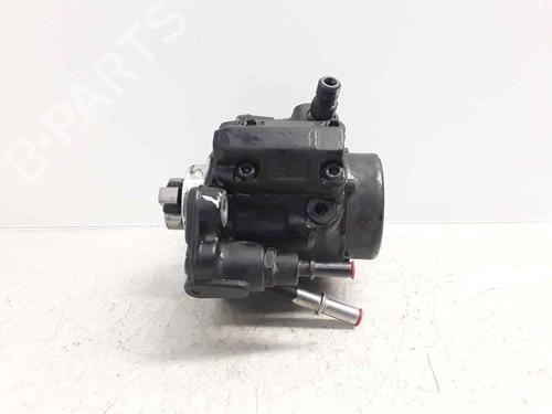 Injection pump CITROËN DS4 (NX_) 2.0 HDi 165 | BP19426413M78 
