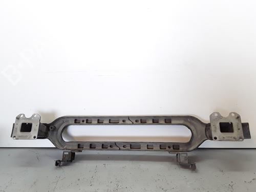 Front bumper reinforcement PEUGEOT 407 SW (6E_, 6D_) 2.0 HDi 135 | BP7811302C109 