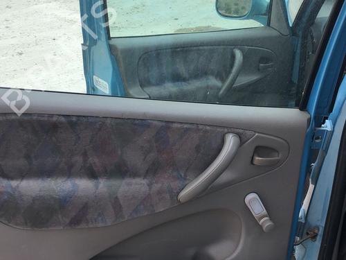Andre CITROËN XSARA PICASSO (N68) 1.8 16V | BP29316583O1 