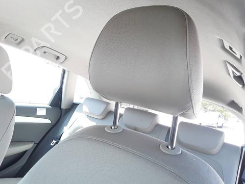 - Image 2