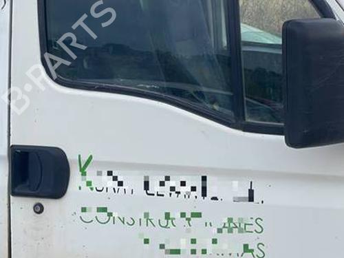 right-front-door-iveco-daily-iii-van-1999-2000-2001-2002-2003-2004-2005-2006-2007-2008-2009-40022928 main image