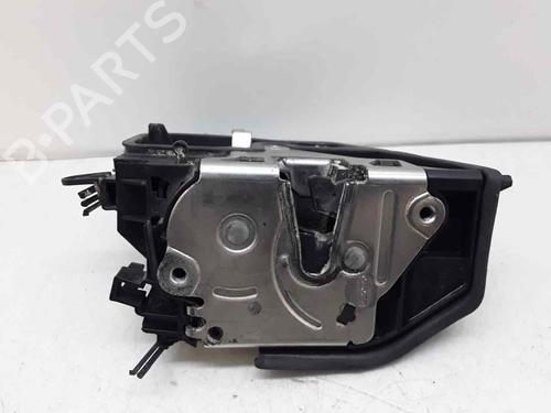 Rear right lock BMW 1 (E87) 118 d | BP23886901C99 