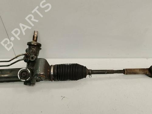 Steering rack CHRYSLER 300C (LX, LE) 3.0 CRD | BP40436010M22 - Image 2