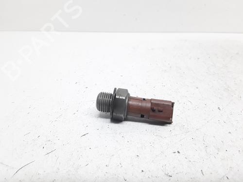 Elektronisk sensor CITROËN C3 II (SC_) [2009-2025]  16204409