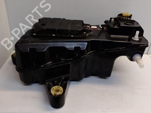 AdBlue-tank AdBlue-tank CITROËN BERLINGO Box Body/MPV (B9) [2008-2026] 37182960 37182960