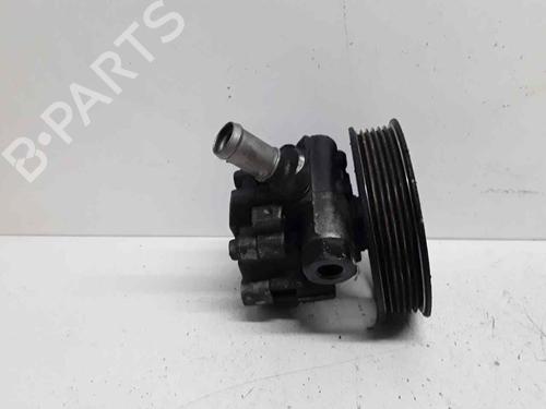 Steering pump OPEL INSIGNIA A (G09) 2.0 CDTI (68) | BP31370994M99 - Image 2