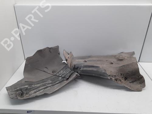 Used Wheel arch Wheel arch 36542178 36542178