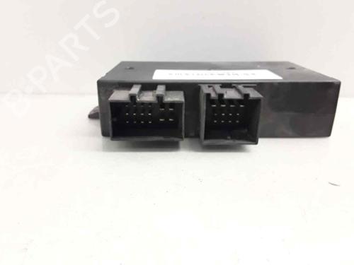 Electronic module VW GOLF V (1K1) | BP21016481M83