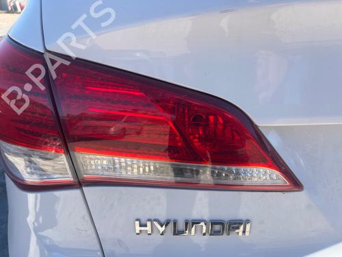 BP30688118C79 main image