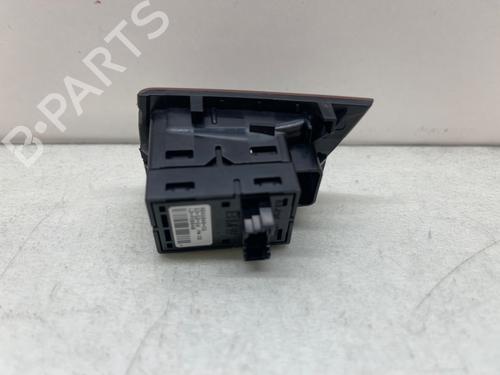 Left rear window switch BMW 5 (F10) 530 d xDrive | BP22334238I29