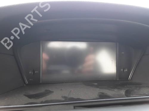 BP32250999C48 main image