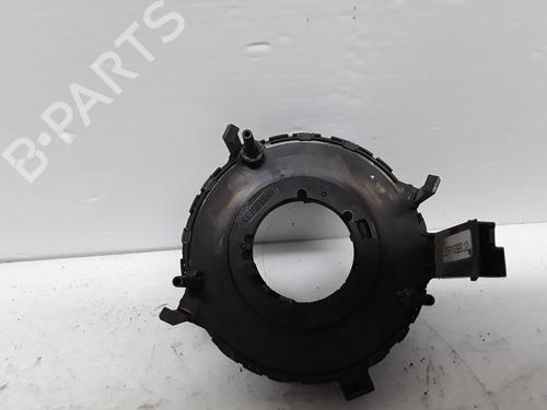 Kontaktrulle Airbag VW GOLF IV (1J1)  | BP7472988C102 