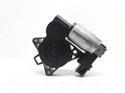 Used Right rear window motor MAZDA 5 (CR) 1.8 (CR19) (116 hp) 18269298