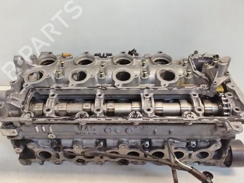 cylinder-head-peugeot-407-6d_-2004-2005-2006-2007-2008-2009-2010-2011-36937372 main image
