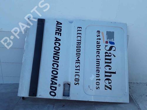 BP16846718C75 main image