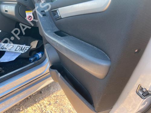 Front right panel MERCEDES-BENZ B-CLASS Sports Tourer (W245)  | BP29232556C59