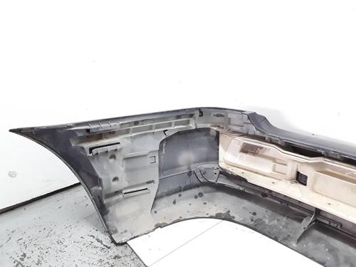 Rear bumper BMW 3 Touring (E46) 330 i | BP9674144C8 