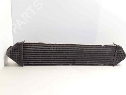 Intercooler FORD FOCUS II (DA_, HCP, DP) | BP17908619M30