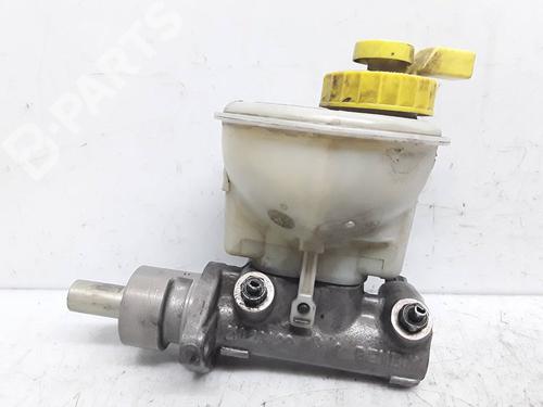 Used Master brake Master brake SEAT IBIZA II (6K1) [1993-2002] 8508156 8508156