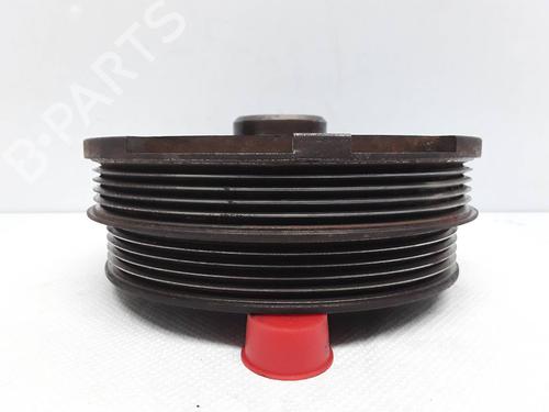 Pulley ROVER 75 (RJ) 2.0 V6 | BP14142679M122