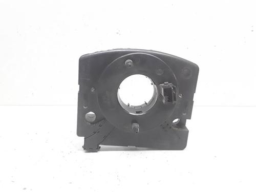 Used Squib airbag Squib airbag VW GOLF IV (1J1) 1.9 TDI (110 hp) 11174184 11174184