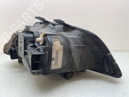 Left headlight SEAT IBIZA III (6L1)  | BP29464728C28 