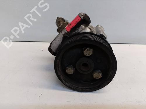 Styring servopumpe Styring servopumpe 39106880 39106880