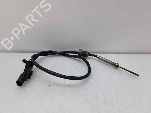 Sensor electrónico FIAT FIORINO Box Body/MPV (225_) [2007-2025]  25026470
