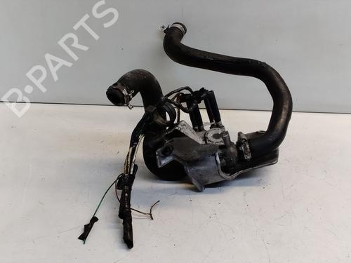 Other RENAULT KANGOO (KC0/1_) 1.5 dCi | BP37595362O1 - Image 3