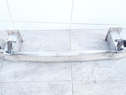 Crossmember AUDI Q5 (8RB) 2.0 TDI quattro | BP15245678C162