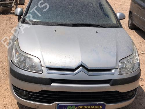 Brugte CITROËN C4 I (LC_)    4919318