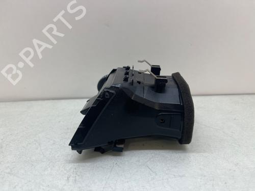 Air vent BMW 3 (F30, F80) 320 d | BP22389339I21 