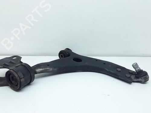 Right front suspension arm VOLVO V40 Hatchback (525) D2 | BP12317674M13 