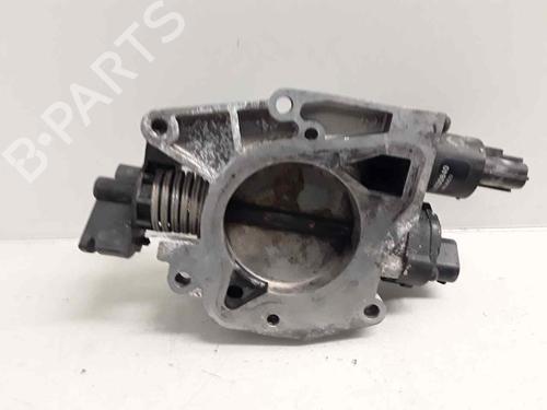 Throttle body JEEP CHEROKEE (KJ) 3.7 4x4 | BP29371021M82 