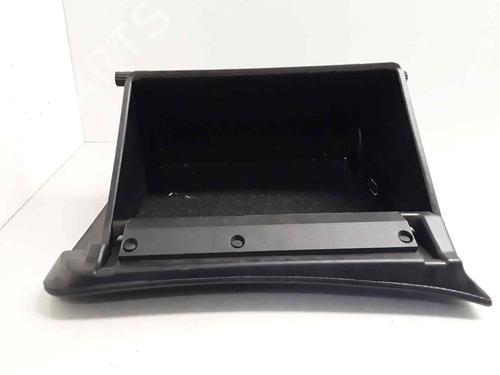 Glove box FORD MONDEO II Saloon (BFP) 1.8 TD | BP25993947C95 