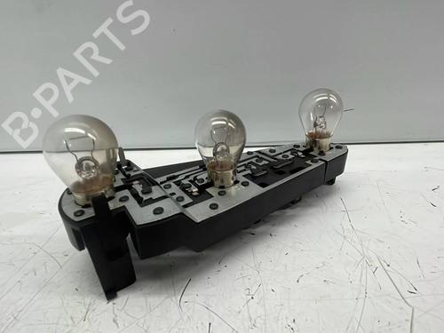 Lamp holder BMW X1 (E84) xDrive 18 d | BP38734583L10 - Image 2