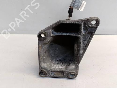 Engine mount BMW 3 (E46) 320 d | BP38968334M89 - Image 4