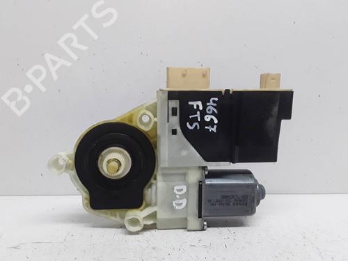 Right front window motor CITROËN C4 I (LC_)  | BP12317097E20 