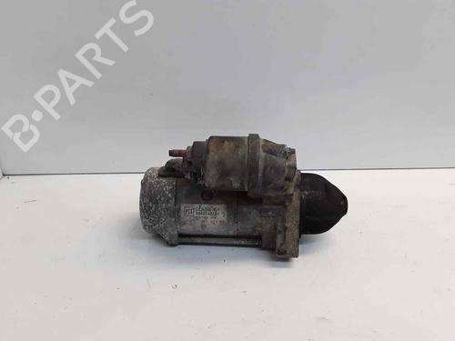 Starter BMW 5 (E60) 530 d | BP34736204M8 - Image 3