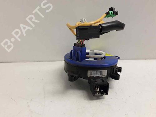 Squib airbag FIAT LINEA (323_, 110_) 1.3 D Multijet (323AXB11, 323AXB1A) | BP21595903C102