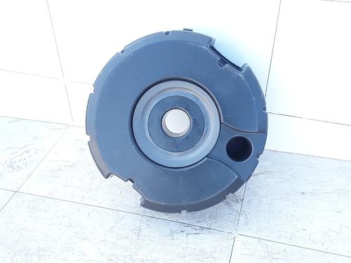 Sistema audio AUDI Q5 (8RB) 2.0 TDI quattro | BP15272561E6 