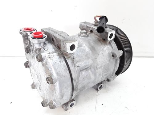 AC compressor ALFA ROMEO GT (937_) 1.9 JTD (937CXN1B) | BP10504036M34 